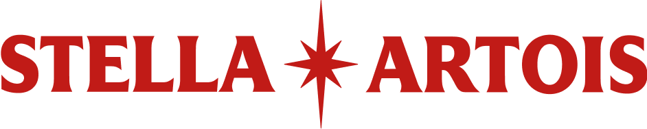 STELLA ARTOIS 로고