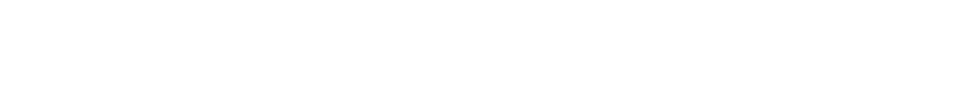 스텔라 아르투아 로고