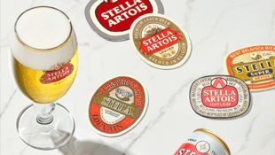 스텔라 아르투아 헤리티지 무드샷 이미지 (모바일)