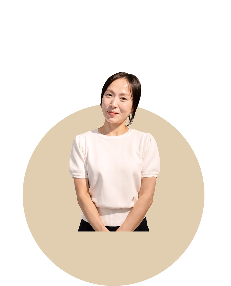 최유리 2026 드래프트 마스터