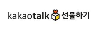 카카오 선물하기 로고