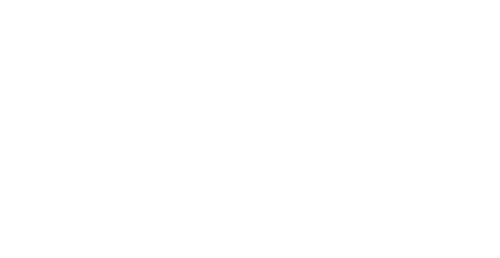 MICHELIN GUIDE