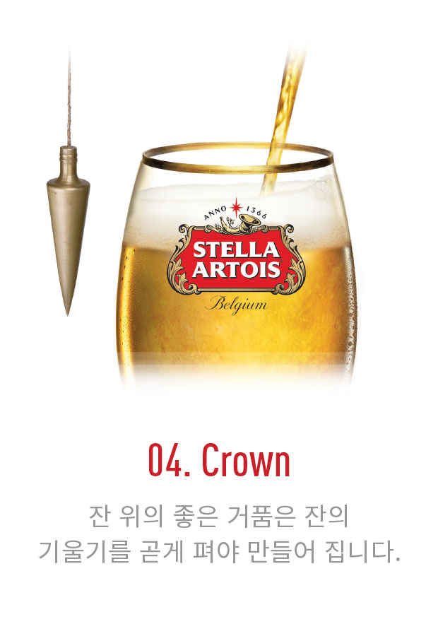 04. Crown