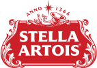 STELLA ARTOIS