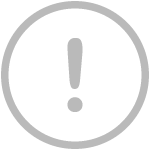 검색 결과 없음