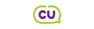 CU 포켓 로고