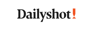 데일리샷 로고